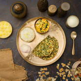 7 Reasons to Use Pure Kansa Utensils You should know